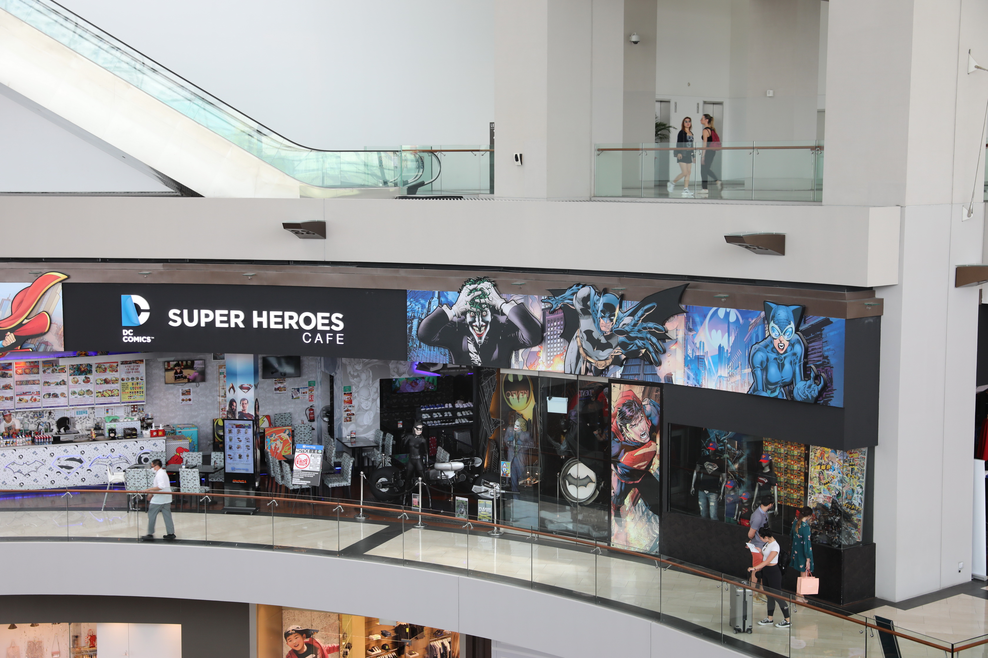 2020 02 02 13 27 58 Canon EOS 5D Mark IV 0013